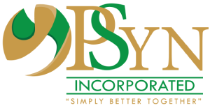PSYN INC New Logo-Transparent